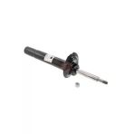 MAYSAN PS9815205 Amortisör Ön Sol Bmw 5 E39 520I 523I 525I 95-03 Gazlı