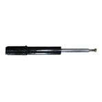 MAYSAN PS9831155 Amortisör Ön Lt35 Volt / Sprinter Tek Teker