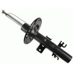 MAYSAN PS9831503 Amortisör Ön Transporter T5 T6 03-