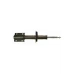Maysan Ps9832101 Mys- Ön Amortisör Fıat Ducato Boxer Jumper 19...
