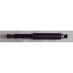Maysan R12 Toros SW N6220310 Arka Amortisör