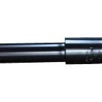 Maysan Rio Mando PN7217002 Gazlı Arka Amortisör
