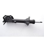 Maysan S9216602 Gazlı Sağ Arka Amortisör