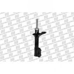 Maysan S9216610 Gazlı Sağ Sol Arka Amortisör