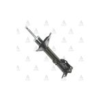 Maysan S9216614 Amortisör Accent 00-06 Geniş Çanak Gazlı Arka Sol 332109 Hyundaı= =
