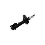 Maysan S9416609 Amortisör Ön Sağ Hyundai Accent Milenyum Admira 1.3 1.5 1.6 2000-2004 5466025000