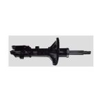 Maysan S9416613 Amortisör Ön Sol Hyundai Accent Milenyum Admira 1.3 1.5 1.6 2000-2004 5465025000