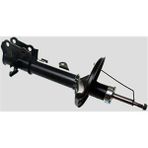 Maysan S9417008 Yağlı Sağ Arka Amortisör