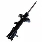 Maysan S9417010 Arka Amortisör Yağlı Sol Kia Cerato 05-Mando 553512F100