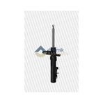 Maysan S9417701 On Amortısor Gazlı Sag Mazda 3 2003-2009 Mazda 5 2005-