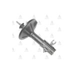 Maysan S9417717 Amortisör 323 90-95 Sedan Yağlı Ön Sağ