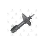 Maysan S9417719 Gazlı Sol Ön Amortisör