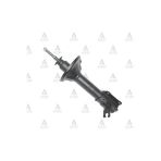 Maysan S9417720 Amortisör 323 90-95 H.b Gazlı Arka Sol