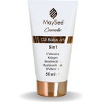 Maysee 5 Vitaminli Makyaj Bazı