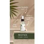 Maysee Aydınlatıcı Vitamin C Serum 30 Ml