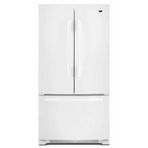 Maytag 5 GFB 2058 Trio Inox Buzdolabı