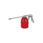 MayTools DO-10 Alttan Depo Yıkama Mazot Tabancası