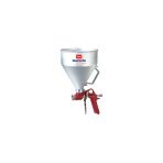 Maytools Fr-300 Fasarit Tabancası(6 Meme)