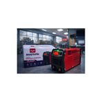 MayTools İNVERTÖR KAYNAK MAKİNASI MT-KA200