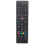Maza 1111 Vestel LCD HD Kumanda