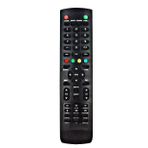 Maza 1122 Jameson LCD Tv Kumandası