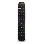 Maza 1152 Vestel Netflıx Tv Kumandası