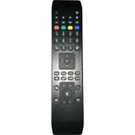 Maza 117 Vestel Lcd Tv Kumandası