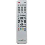 Maza 1529 Teledünya Hd Kumanda