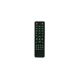 Maza 1592 Elektromer Mini Box Uydu Kumandası