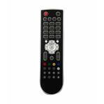 Maza 1628 Amstrad 19070 HD Uydu Kumandası