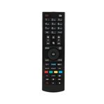 Maza 1659 TV-Bu HD-IP Kumanda