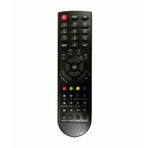 Maza 1679 Bestel FHD 2500 HD Uydu Kumandası