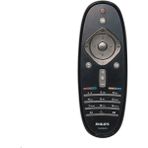 Maza 179 Philips Kumanda