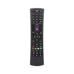 Maza 185 Vestel Led Tv Tv Kumandası