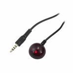 Maza MAG-02 Cvs 8510 Mersat Rax Skytech ST5230-7310-7200 Ledli Uydu Alıcı Gözü