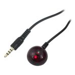 Maza MAG-05 Teknobox Yumatu Citybox HD Linx Alıcı Göz