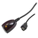 Maza MAG-12 8800 Goz Eco Mini Microtime Uydu Alıcı Göz