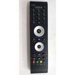 Maza-Mapp 101 Vestel Akıllı TV Kumandası