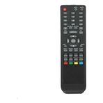 Maza-Mapp 1104 Vestel-Sunny LCD-LED TV Kumandası