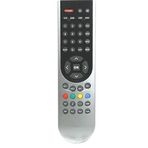 Maza-Mapp 1105 Arçelik-Beko LCD-LED TV Kumandası