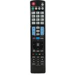 Maza-Mapp 1113 LG LCD-LED TV Kumandası