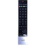 Maza-Mapp 1116 Toshiba LCD-LED TV Kumandası