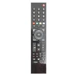Maza-Mapp 1117 Grundig-Beko-Arçelik LCD-LED TV Kumandası