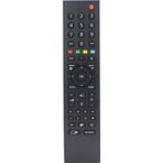 Maza-Mapp 1119 Beko-Arçelik-Grundig LCD-LED TV Kumandası