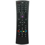 Maza-Mapp 1125 Vestel 3D LCD-LED TV Kumandası