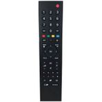 Maza-Mapp 1128 Beko HD 3D LCD-LED TV Kumandası