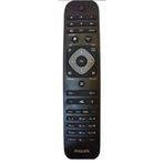 Maza-Mapp 1129 Philips LCD-LED TV Kumandası