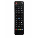 Maza-Mapp 1135 LG LCD-LED TV Kumandası
