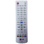 Maza-Mapp 1136 LG 3D LCD-LED TV Kumandası