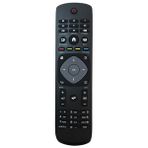 Maza-Mapp 1140 Philips LCD-LED TV Kumandası
